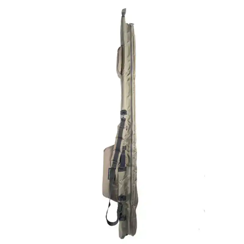 Veilige Betaling Transition 3 Rod Holdall - 198 cm