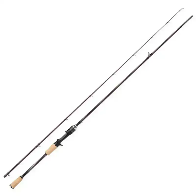 Spike Pro Tech Hard Bait Cast Express Levering