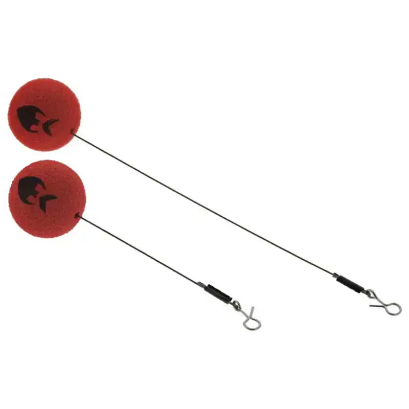Bait Poppers Koop Online