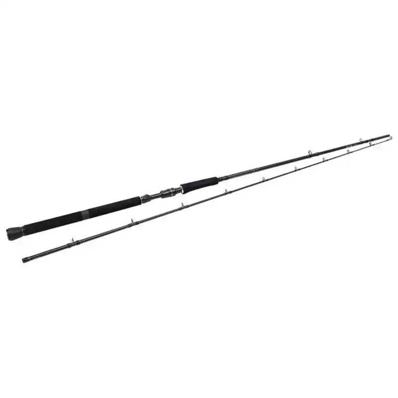 W3 Predator Trolling 3rd Exclusieve Aanbieding