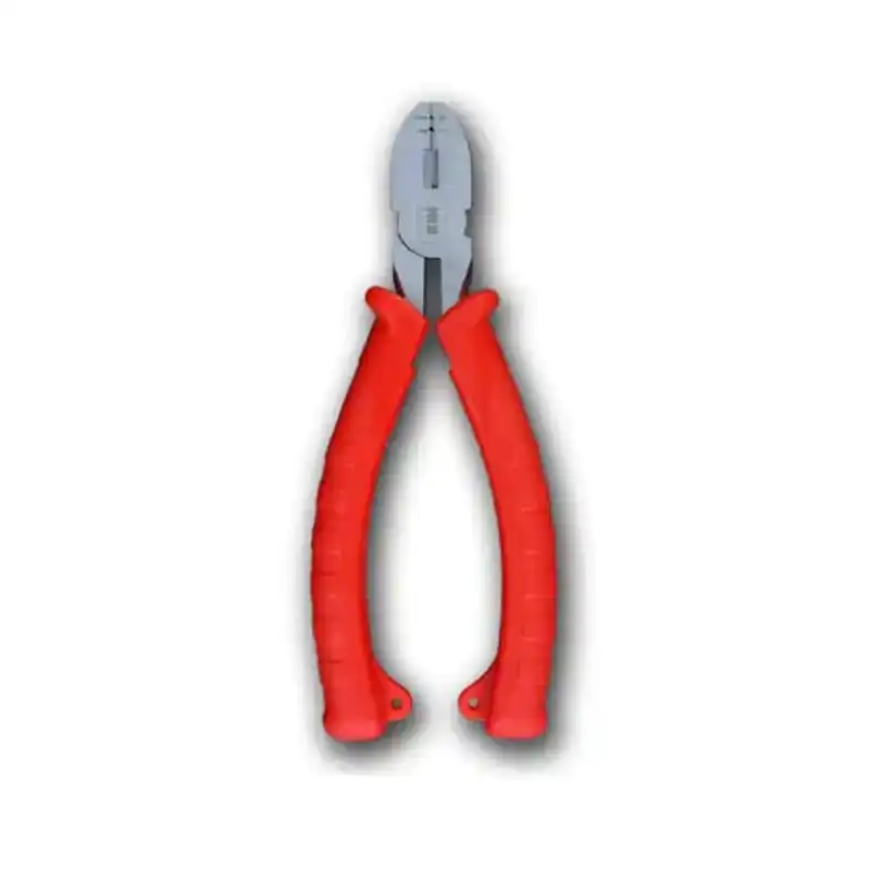 Must-Have Crimp Tool