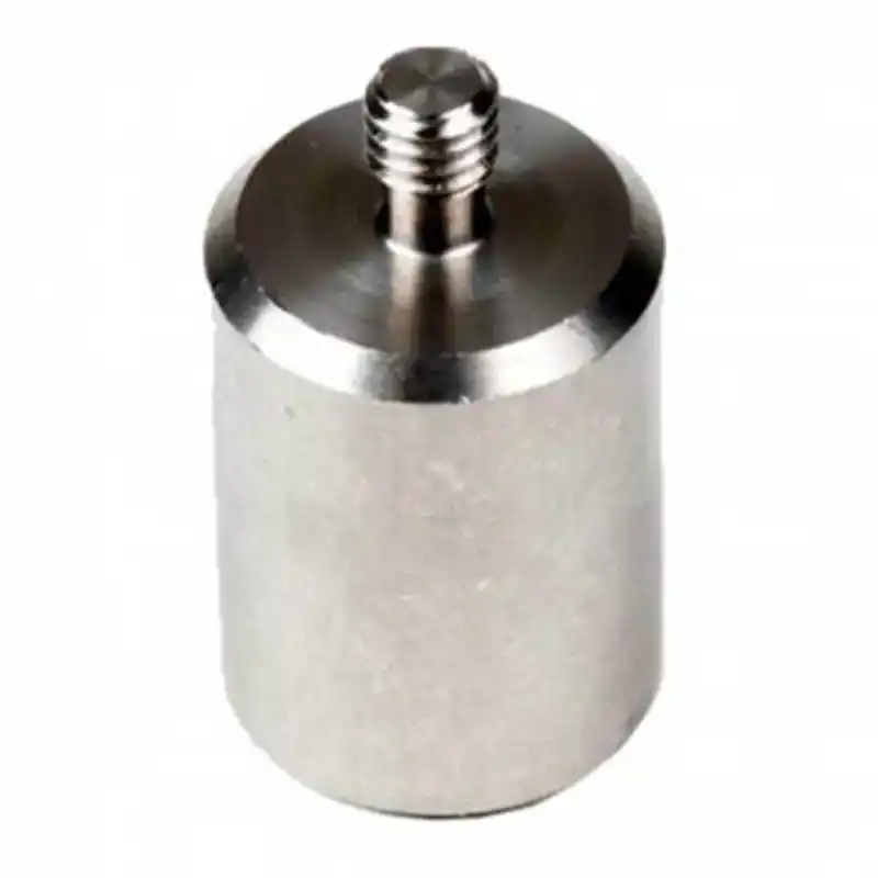 Tijdelijk Beschikbaar Ipro Drag Weights