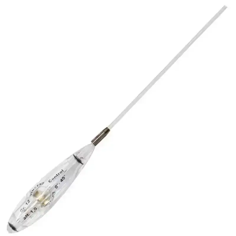 Weekendaanbieding Bombarde Control