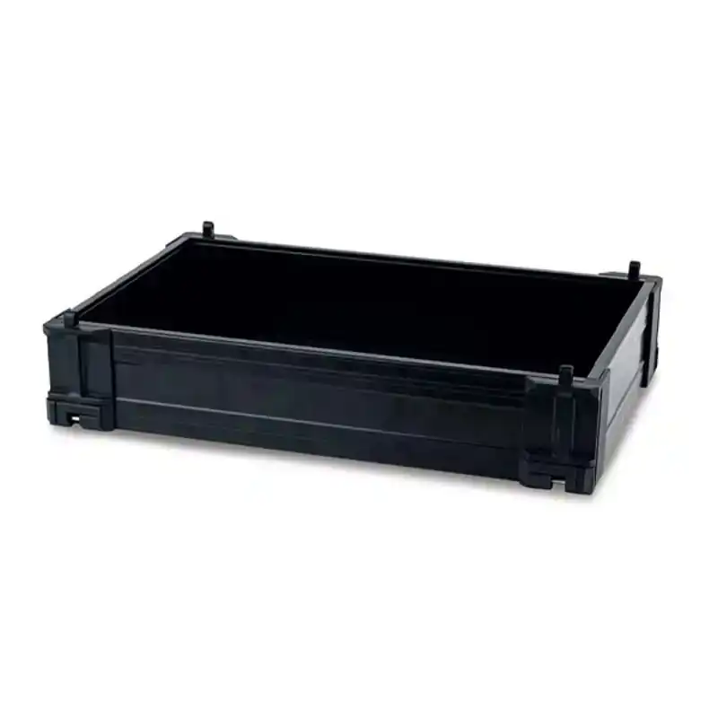 Bestel Nu Deep Tray