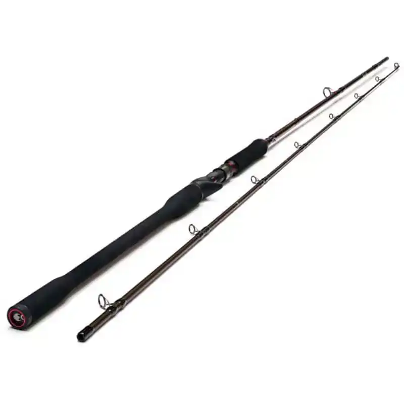 Flitsaanbieding W4 Powercast-T 2nd