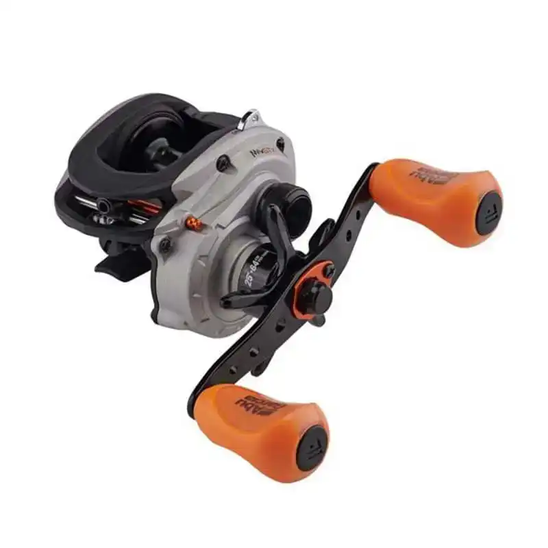 Seizoensaanbieding Max STX - Linkshandig