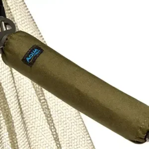 Net Float Hete Deal
