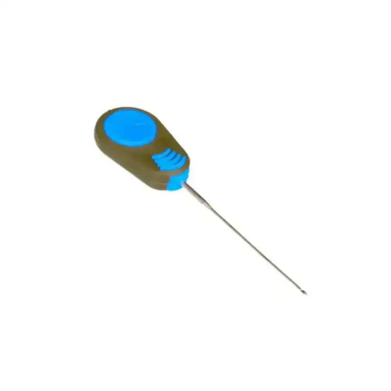 Laatste Kans Super Fine Braid Needle