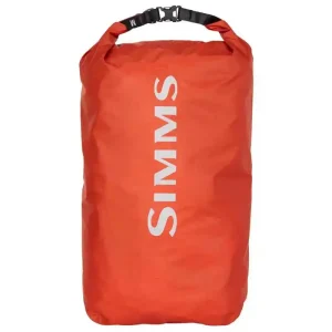Dry Creek Dry Bag Nu Kopen