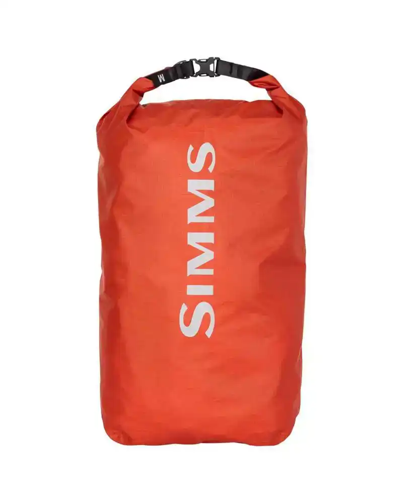 Dry Creek Dry Bag Nu Kopen
