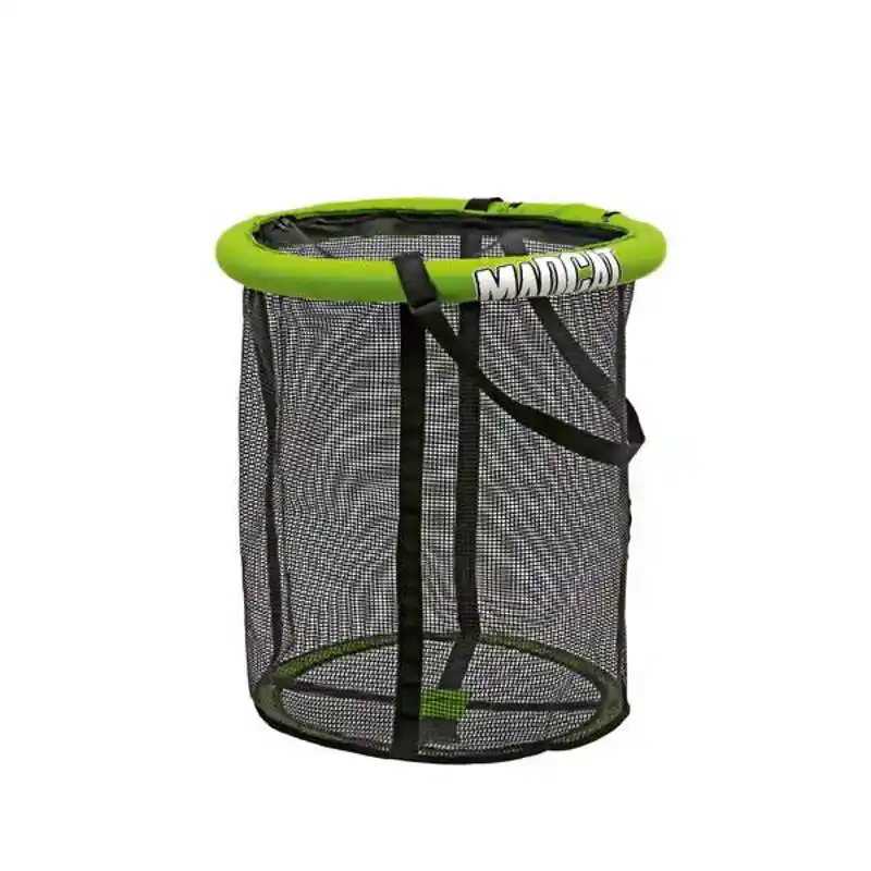 Lage Prijs Floating Bait Station - 58 x 65 cm
