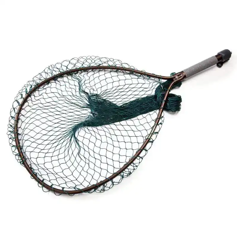 Weigh-Net M (Model 111) | 0-6.5kg Bestel Nu