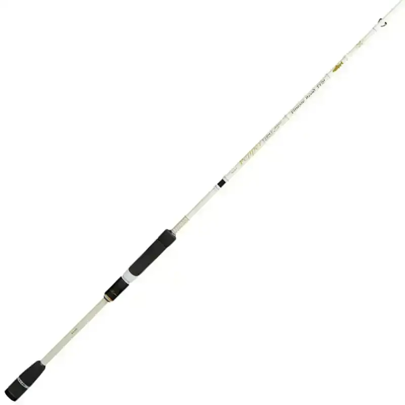 Pepper X5 Spin 2304 L Finesse Road Trip Lage Prijs