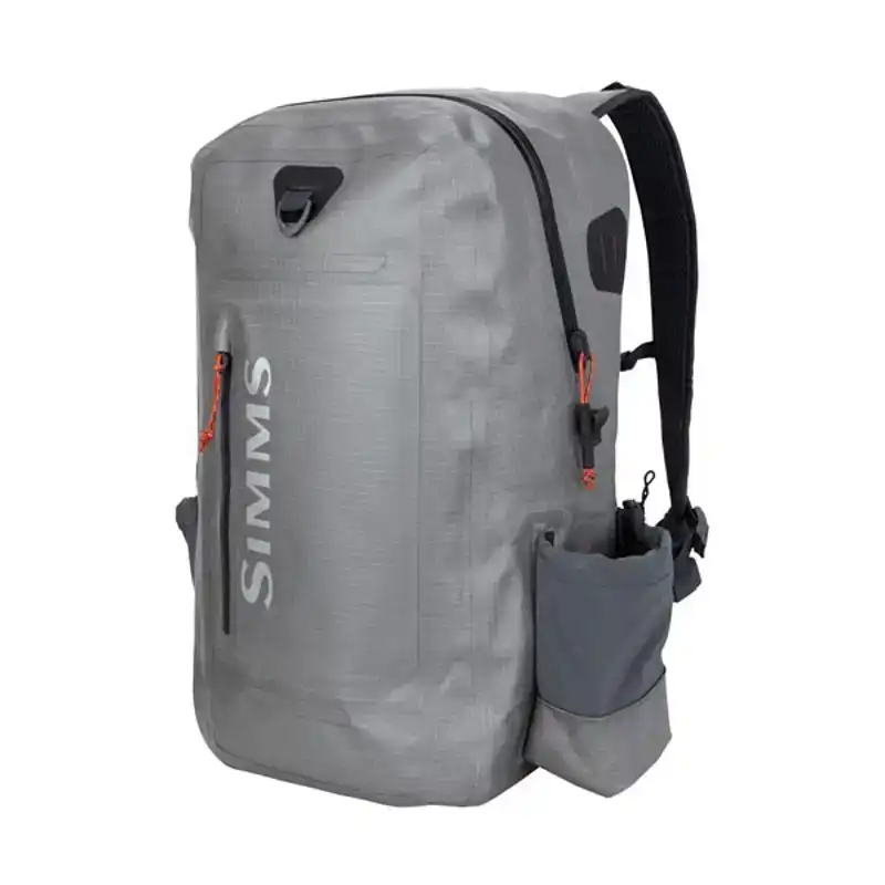 Beste Prijs Dry Creek Z Backpack