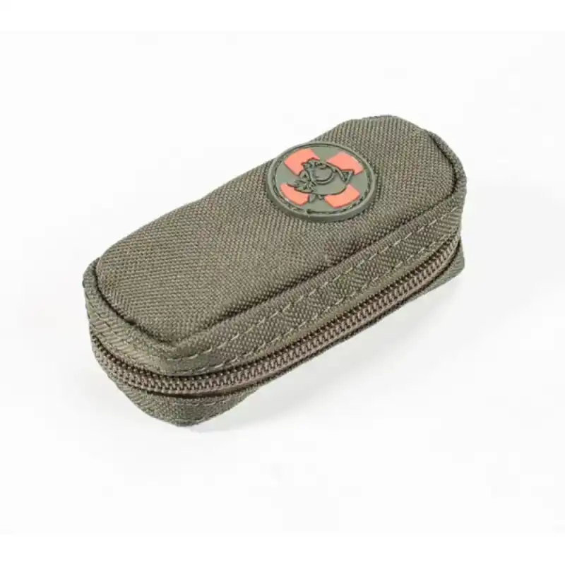 Seizoensaanbieding Medi Carp First Aid Kit