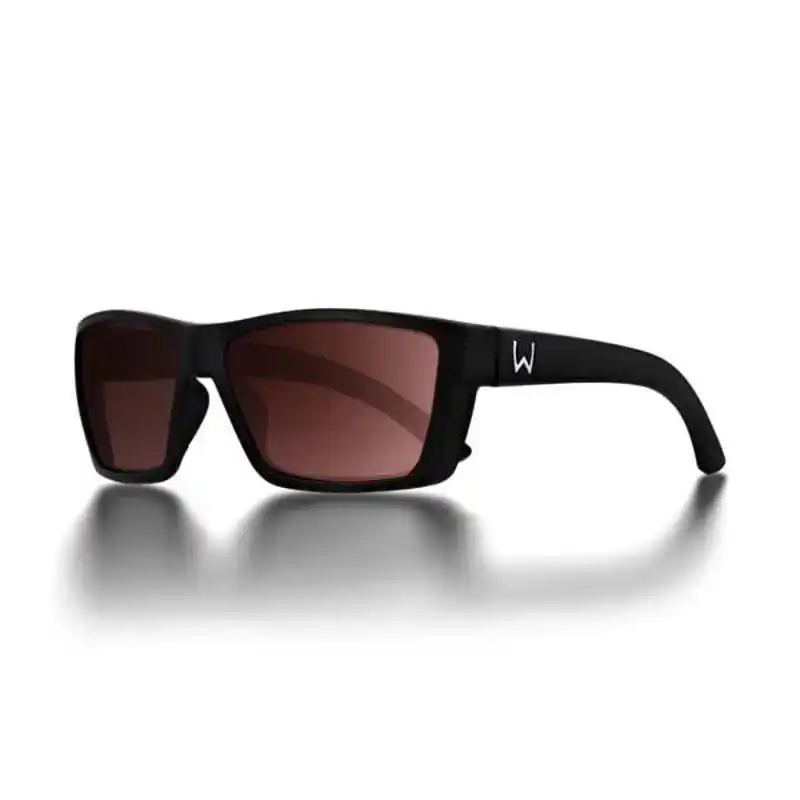 Gereduceerde Prijs W6 Street 100
