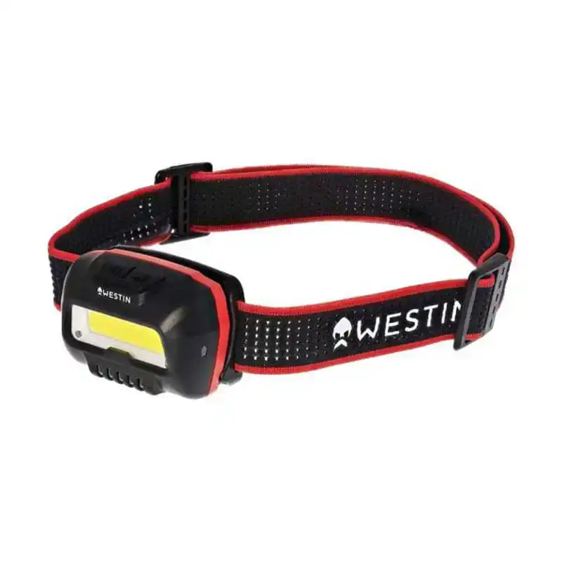 Headlamp Sunbeam Must-Have