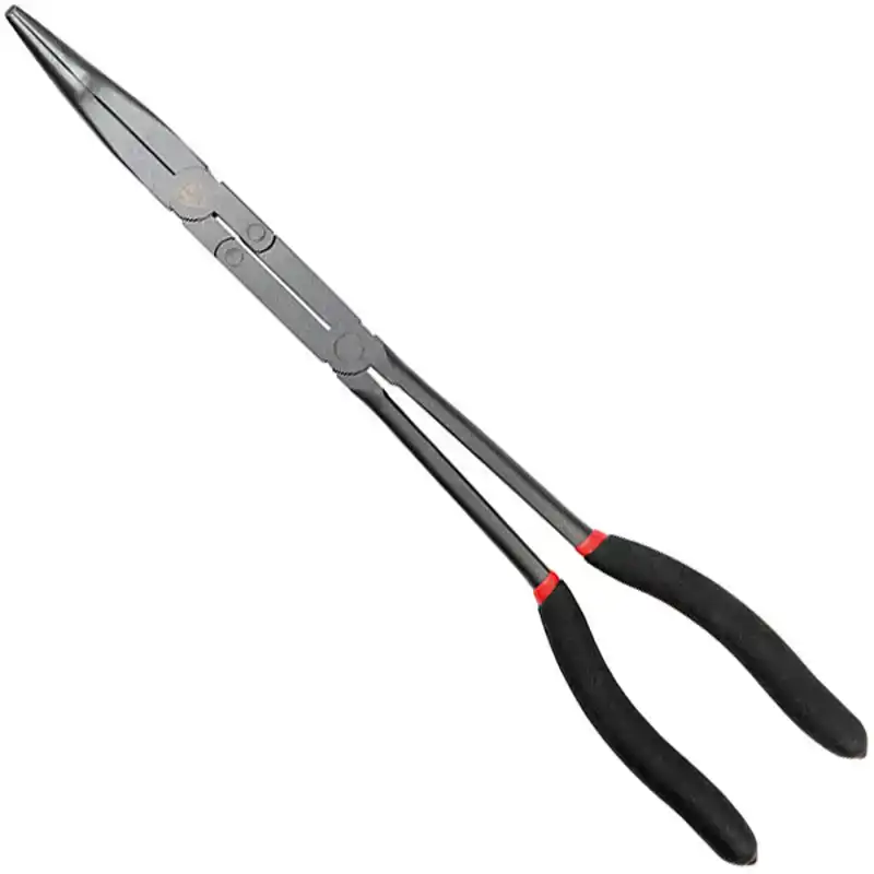 Power Grip Pliers Alleen Vandaag