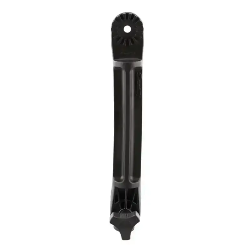 Veilige Betaling Rod Holder Extender