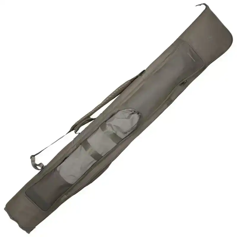 Beperkte Voorraad 3+3 Holdall