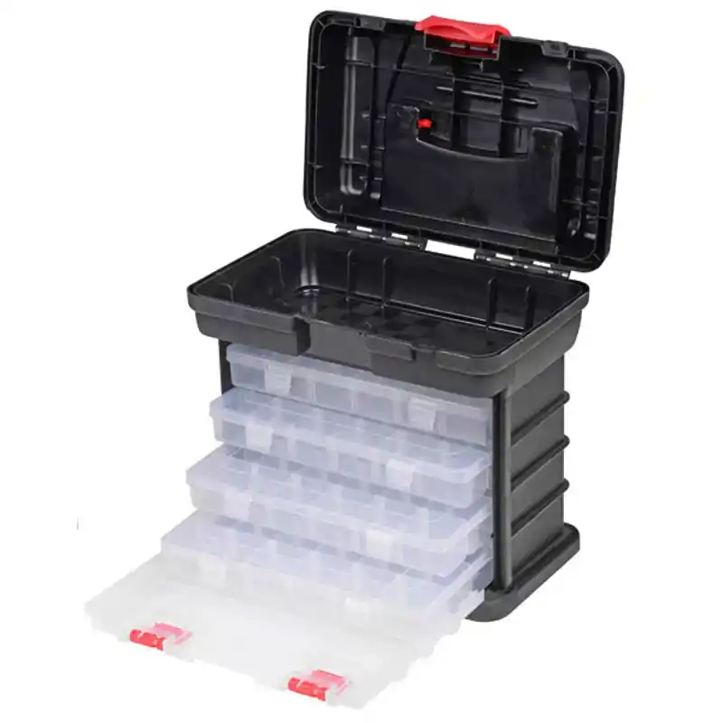 Betrouwbaar PowerCatcher Lure Tower