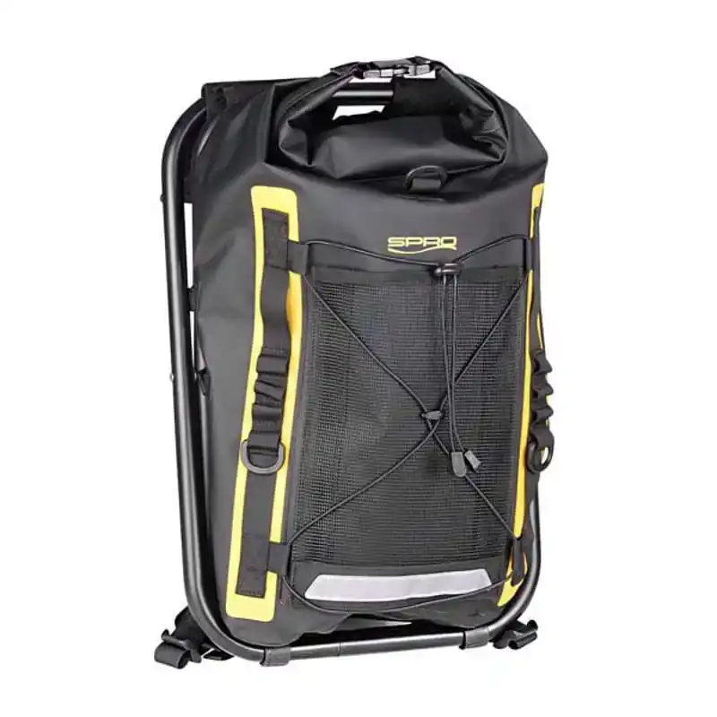 Sitpak 40 Dagaanbieding