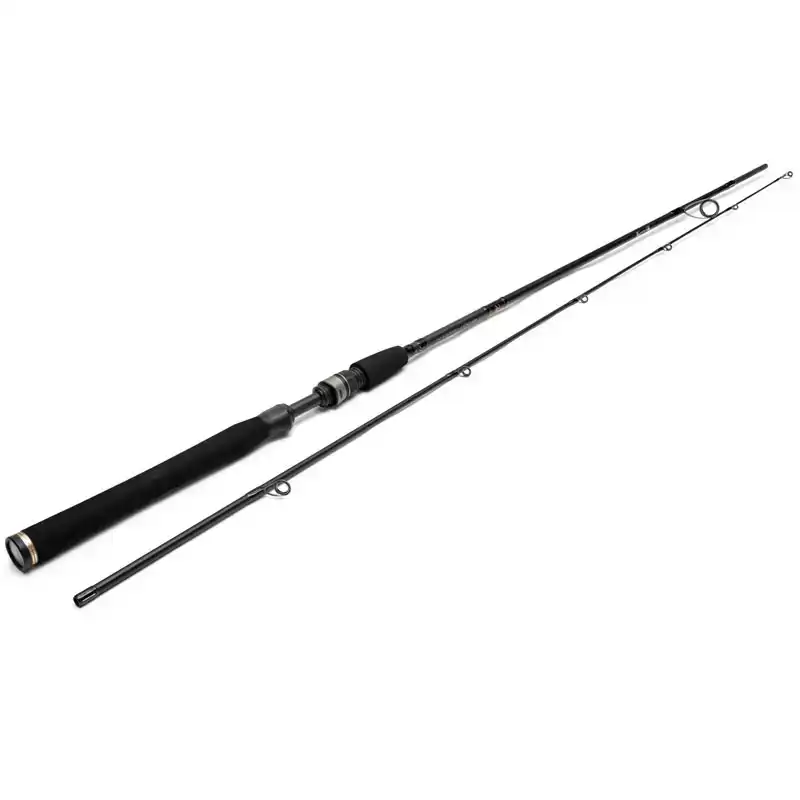 Aanbieding W3 Vertical Jigging 2nd