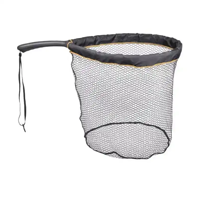 Uitverkoop Kayak Floating Net