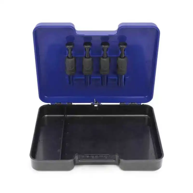 Commercial Punch Kit Snelle Levering