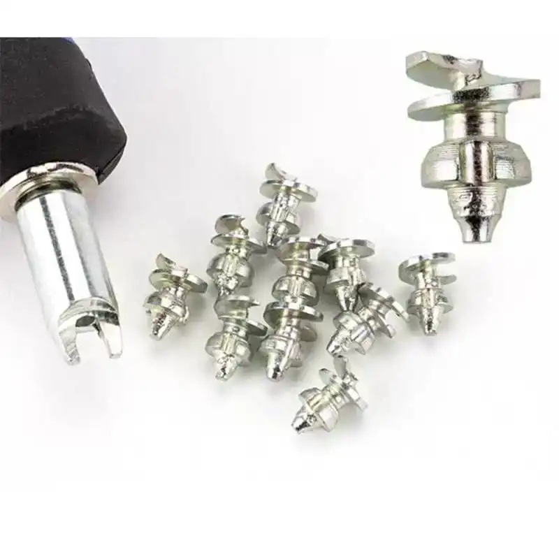 Koop Vandaag Tungsten Carbide Spikes