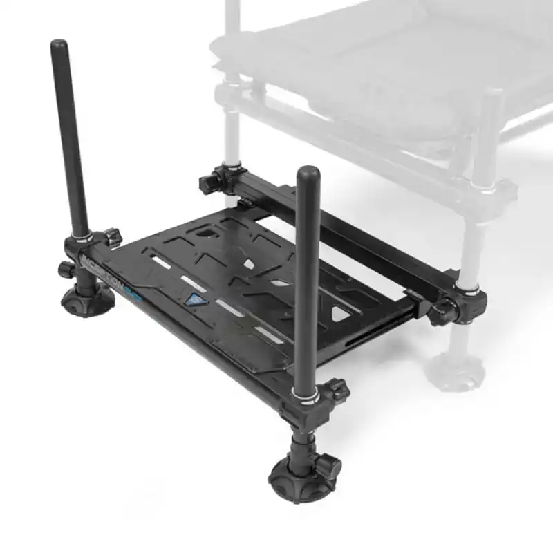Inception SL30 Foot Platform Beperkte Voorraad