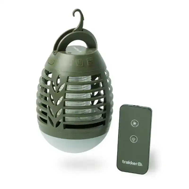 Exclusieve Aanbieding Remote Bug Blaster