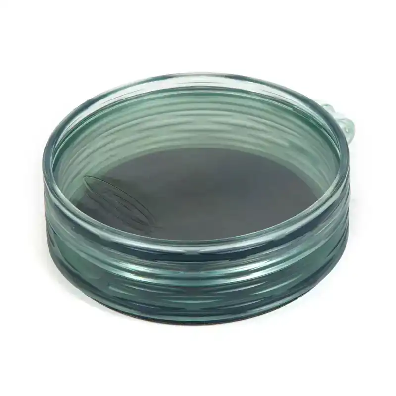 Shallow MagPad Fly Puck Gereduceerde Prijs