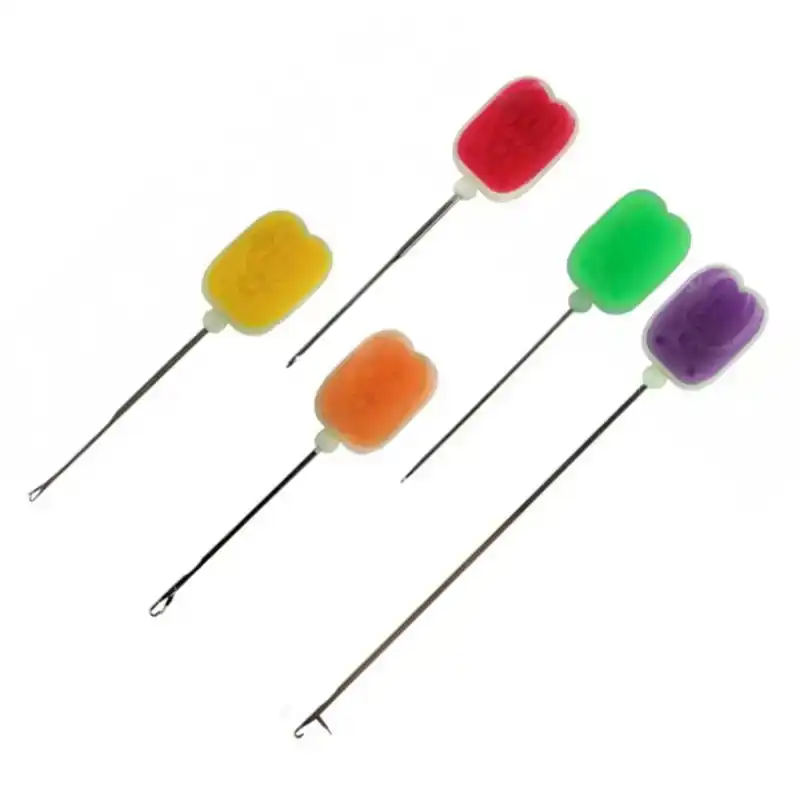 Beperkt Aanbod RM-Tec Needle Set