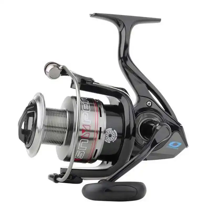 Exclusieve Aanbieding Snyper
