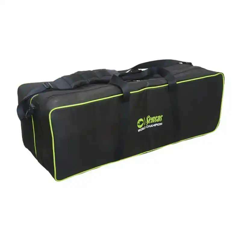 Accessories Bag Power Match Uitverkoop