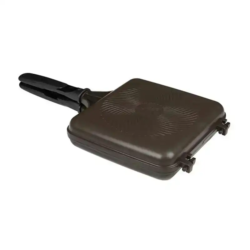 Cookware Multi Pan Op = Op