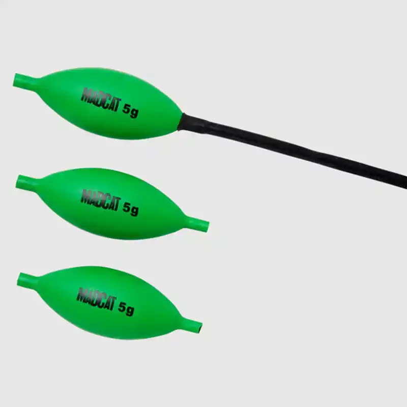 Hooklift Kit Merkproduct