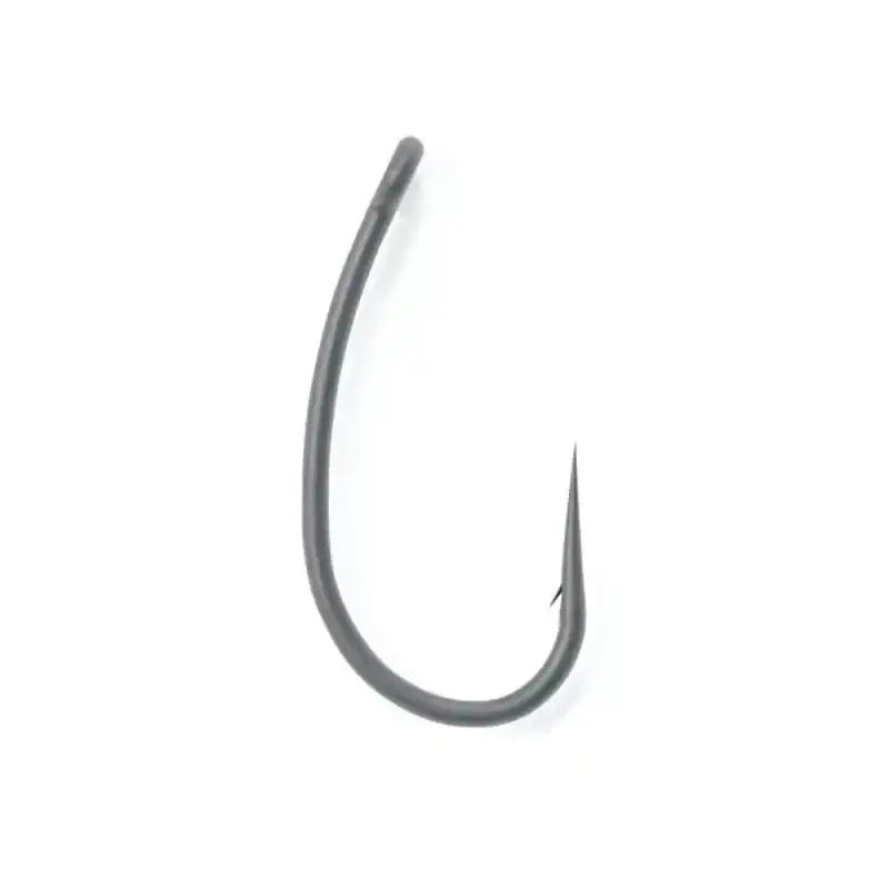 Goedkoop Ape-X Curve Hooks - Bulk Pack