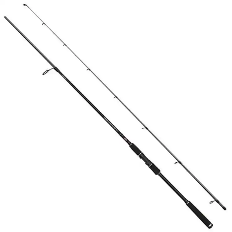 Squadron IV Labrax Bestseller