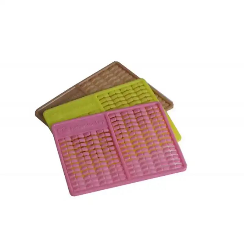 Goedkoop Connexion Boilie Stops Multi Colours
