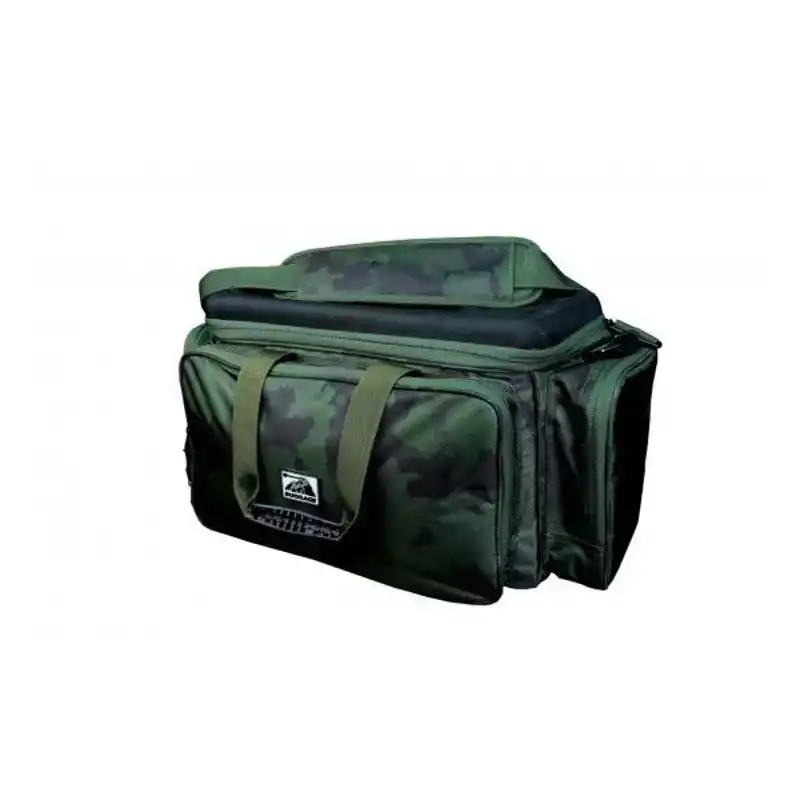Koopje Ruggage Hardtop Carryall