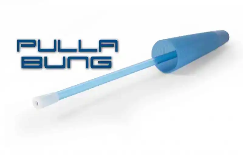 Pulla Bung Laatste Versie