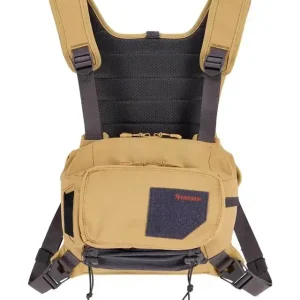 Direct Verzonden Tributary Chest Pack