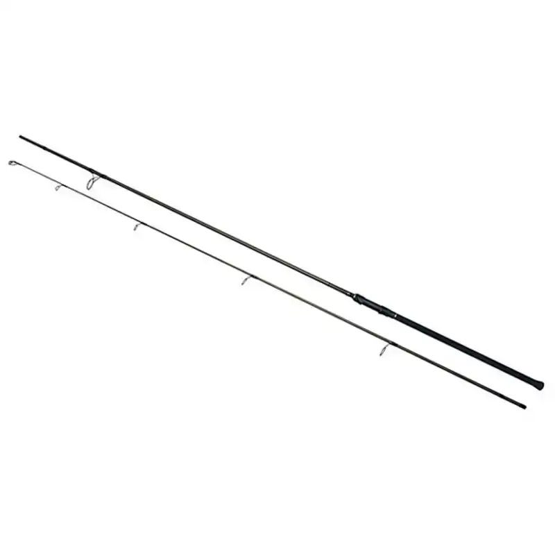 Floater XP - 12 ft - 2,75 lb Hoge Kwaliteit