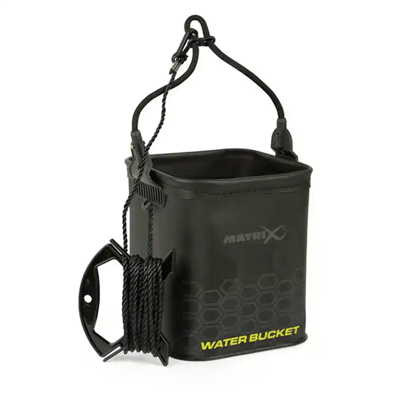 EVA Water Bucket Beste Prijs
