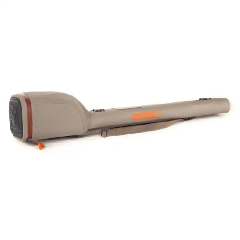 Lage Prijs Thunderhead Rod & Reel Case