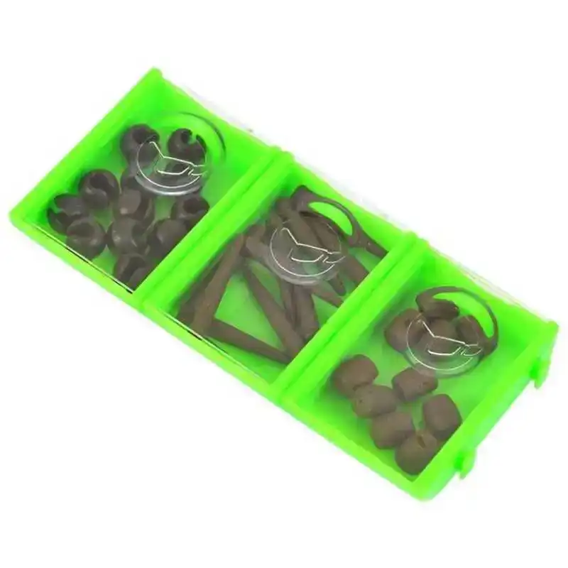 Bestseller Leadcore Chod Safety System