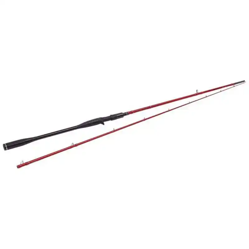 W6 Powerstrike-T 2nd Laatste Kans