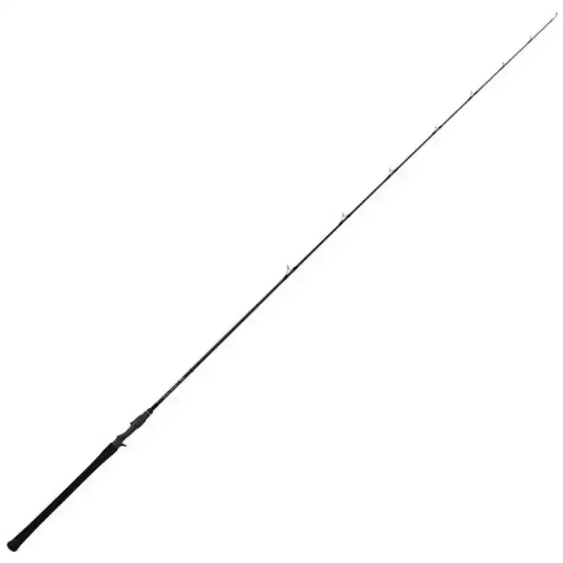 Flitsaanbieding Five BC 68 XH Powergamer